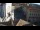 Webcam in Grosseto, 8.6 mi away