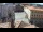 Webcam in Grosseto, 15.2 mi away