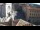 Webcam in Grosseto, 8.6 mi away