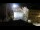 Webcam in Grosseto, 22.8 km