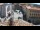 Webcam in Grosseto, 36 km
