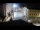 Webcam in Grosseto, 4.7 mi away