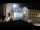 Webcam in Grosseto, 12 km