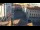 Webcam in Grosseto, 18.5 mi away