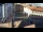 Webcam in Grosseto, 48 km