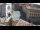 Webcam in Grosseto, 21.2 km