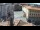 Webcam in Grosseto, 21.9 km