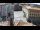 Webcam in Grosseto, 22.5 km