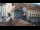Webcam in Grosseto, 21.2 km