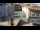 Webcam in Grosseto, 13.9 mi away