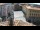 Webcam in Grosseto, 35.8 km entfernt
