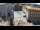 Webcam in Grosseto, 47.3 km