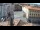 Webcam in Grosseto, 29.7 km