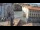 Webcam in Grosseto, 19 km
