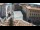 Webcam in Grosseto, 21.2 km entfernt