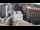 Webcam in Grosseto, 36 km