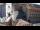 Webcam in Grosseto, 8.6 mi away