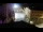 Webcam in Grosseto, 36 km