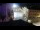 Webcam in Grosseto, 22.5 km