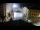 Webcam in Grosseto, 33.8 km