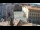 Webcam in Grosseto, 33.8 km