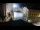 Webcam in Grosseto, 33.8 km