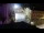 Webcam in Grosseto, 33.3 km
