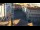 Webcam in Grosseto, 14.1 mi away