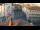 Webcam in Grosseto, 14.1 mi away