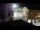 Webcam in Grosseto, 36 km