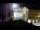 Webcam in Grosseto, 22.3 km