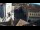 Webcam in Grosseto, 15.2 mi away