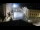 Webcam in Grosseto, 49.3 km