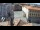 Webcam in Grosseto, 22.5 km