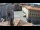 Webcam in Grosseto, 13.4 km