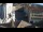 Webcam in Grosseto, 18.3 mi away