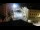 Webcam in Grosseto, 12 km