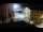 Webcam in Grosseto, 47.3 km