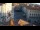 Webcam in Grosseto, 12 km