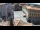 Webcam in Grosseto, 15.2 mi away