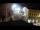Webcam in Grosseto, 47.4 km