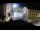 Webcam in Grosseto, 15.9 mi away