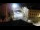 Webcam in Grosseto, 12 km