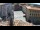 Webcam in Grosseto, 13.4 km