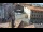Webcam in Grosseto, 13.4 km