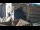 Webcam in Grosseto, 13 mi away