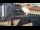 Webcam in Grosseto, 12 km entfernt