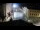Webcam in Grosseto, 41.2 km