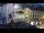 Webcam in Grosseto, 33.3 km