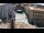 Webcam in Grosseto, 36 km